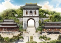 南京必游景点盘点，你有哪些地方还未打卡？