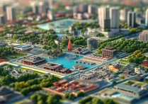 常州有哪些景点适合亲子游或周末放松？