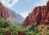 红山景点有哪些必打卡的隐藏玩法？