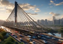 重庆出名景点有哪些？必打卡的重庆景点推荐有哪些？