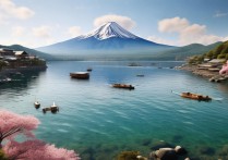 日本箱根景点有哪些必打卡的隐藏小众玩法？