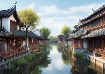 苏州姑苏区有哪些不容错过的经典景点？详细攻略盘点！