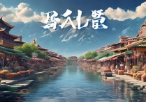 大理古城有哪些小众景点值得深度游览？