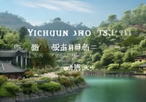 宜春景点旅游，哪些是游客心中的必游之地？揭秘宜春旅游疑问排行！