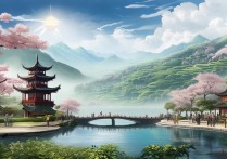 杭州3天游，哪些小众景点值得去？避开人潮怎么安排？