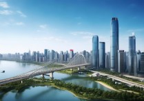 深圳有哪些必打卡的主要景点推荐？