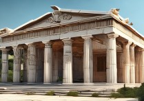 希腊著名景点有哪些值得打卡？小众路线怎么规划？