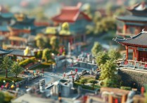 荣县景点盘点荣县哪些自然与人文景观最值得一游？揭秘隐藏的旅游秘境！