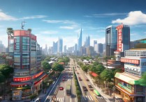 深圳龙岗有哪些小众又好玩的旅游景点推荐？