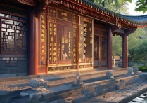 江苏省苏州市景点有哪些值得去的免费好去处？