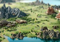 四川旅游攻略必去景点有哪些？2024最新推荐路线怎么安排？