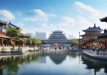 六安有哪些著名景点值得去？求推荐！