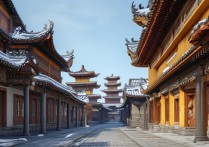 罗城有哪些必去景点？小众玩法与深度攻略推荐