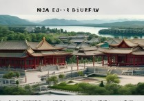 博鳌必游景点有哪些？本地人私藏的精华路线推荐！