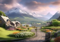 凯里附近有哪些小众又好玩的旅游景点值得推荐？