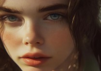 沂水有哪些必去景点？沂水小众景点推荐有哪些？