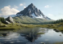 微峰景点哪里好玩？必打卡的隐藏玩法有哪些？