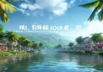 海口有哪些旅游景点适合全家一起游玩？