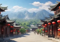 太原周边有哪些小众又好玩的旅游景点？