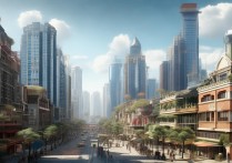 南平市区景点有哪些值得游玩的地方？