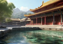 马蹄寺景点值得去吗？最佳游玩时间和攻略是什么？