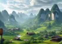 黔东南有哪些小众景点值得深度游玩？