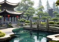 杭州周边有哪些小众景点值得一去？