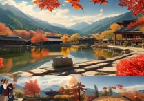 川内一日游景点有哪些值得去的路线推荐？