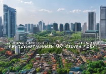 成都十大景点，你有哪些必去清单？哪些景点让你印象深刻？