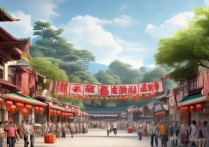 南阳有哪些适合亲子游的免费景点值得去？