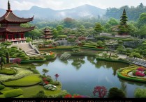 长兴周边有哪些适合亲子游的免费小众旅游景点？