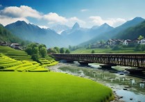 毕节有哪些小众景点适合周末自驾游？