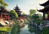 江苏有哪些小众又值得去的旅游景点？