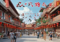 广东旅游必去的景点有哪些？本地人私藏的精华路线推荐？