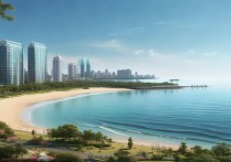 大连旅游景点图片哪里能看高清实拍？