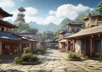 屯溪周边有哪些小众又好玩的旅游景点值得去？