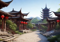 信阳新县旅游景点有哪些？必打卡的景点推荐是哪些？