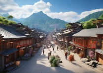 蓟县哪个景点好玩？求推荐好玩又不踩坑的景点～