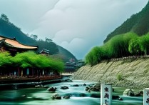 雅安有哪些适合亲子游的冷门旅游景点？