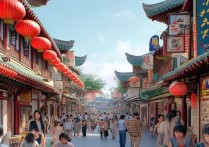 邵阳市游玩景点有哪些值得带娃打卡的亲子好去处？