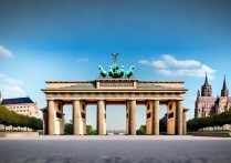 德国必去景点排行榜，哪些小众景点比热门更值得去？