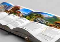 大理旅游攻略，有哪些必游景点，能一网打尽？