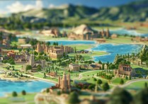 雅安周边有哪些小众又好玩的旅游景点值得去？