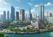 珠三角景点游，有哪些必打卡的小众玩法？