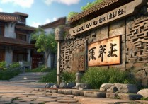 马家堡景点有哪些必打卡的冷门玩法？