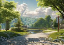 上溪旅游景点有哪些？本地人私藏小众玩法推荐？