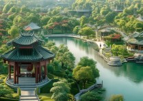 礼泉景点揭秘，陕西礼泉有哪些不容错过的旅游奇观？