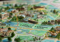 大兴区众多景点，究竟哪些值得一游？揭秘大兴区的隐藏宝藏！