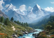 川藏游景点有哪些必打卡的小众秘境？