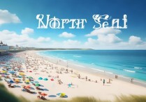 北海旅游景点推荐，有哪些小众又好玩的冷门景点值得去？